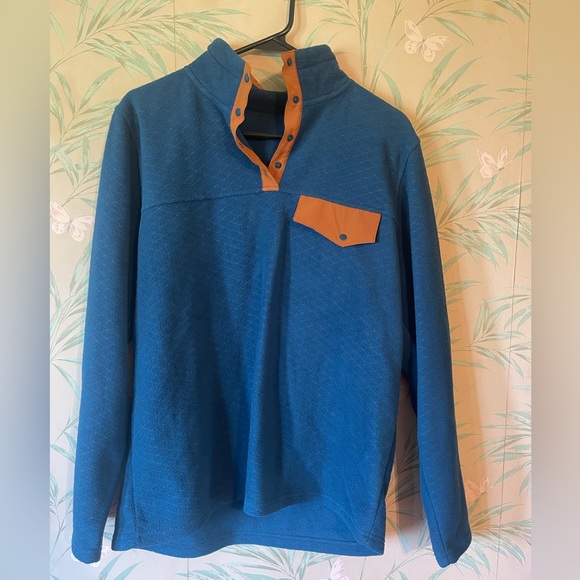 Sweaters - Zyia pullover